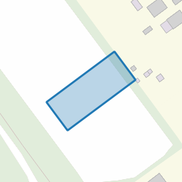 Perceel OWD00-C-8738