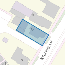 Perceel OWD00-C-8741