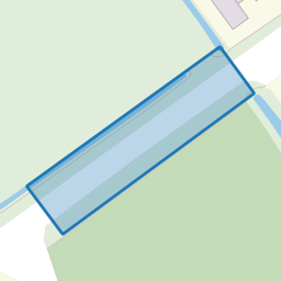 Perceel OWD00-C-8749