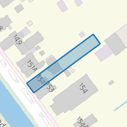 Perceel OWD00-C-8751