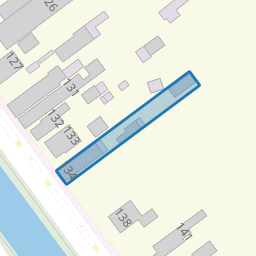 Perceel OWD00-C-8755