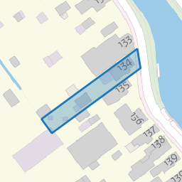 Perceel OWD00-C-8766