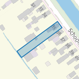 Perceel OWD00-C-8769