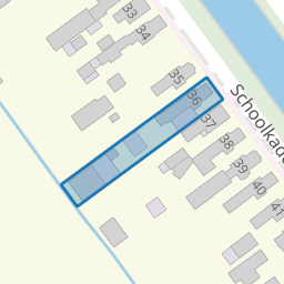 Perceel OWD00-C-8770