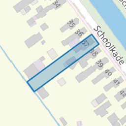 Perceel OWD00-C-8771