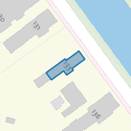 Perceel OWD00-C-8775