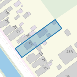 Perceel OWD00-C-8781