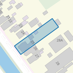 Perceel OWD00-C-8782