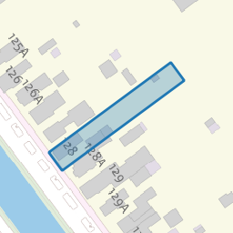 Perceel OWD00-C-8792