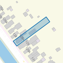 Perceel OWD00-C-8793