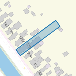 Perceel OWD00-C-8794