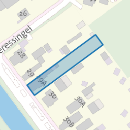 Perceel OWD00-C-8799