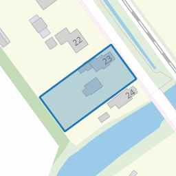 Perceel OWD00-C-8805