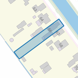 Perceel OWD00-C-8806