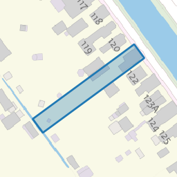 Perceel OWD00-C-8809