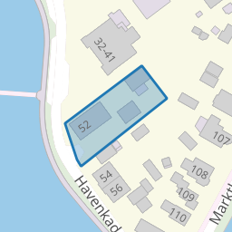 Perceel OWD00-C-8818