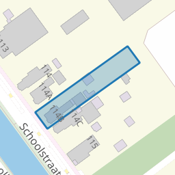 Perceel OWD00-C-8821