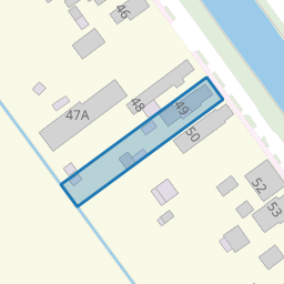 Perceel OWD00-C-8826