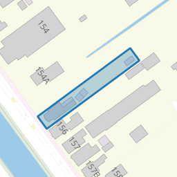 Perceel OWD00-C-8828