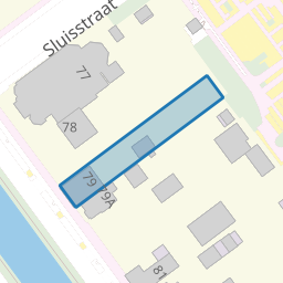 Perceel OWD00-C-8831