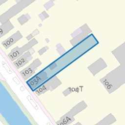 Perceel OWD00-C-8833