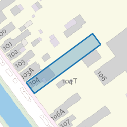 Perceel OWD00-C-8834