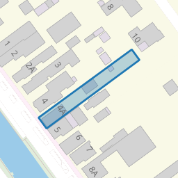 Perceel OWD00-C-8838