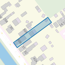 Perceel OWD00-C-8860