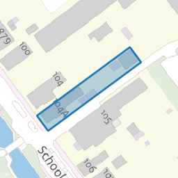 Perceel OWD00-C-8867