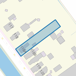 Perceel OWD00-C-8869