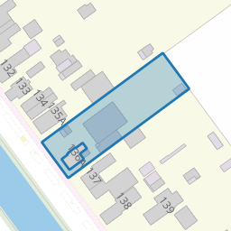 Perceel OWD00-C-8875