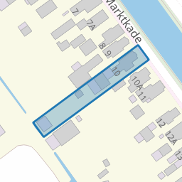 Perceel OWD00-C-8881