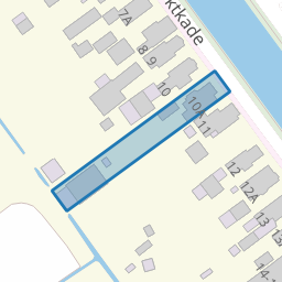 Perceel OWD00-C-8882