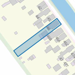 Perceel OWD00-C-8884