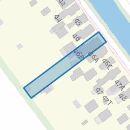 Perceel OWD00-C-8885