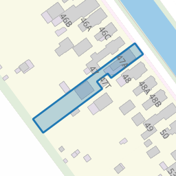 Perceel OWD00-C-8887