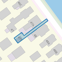 Perceel OWD00-C-8888