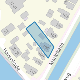 Perceel OWD00-C-8899