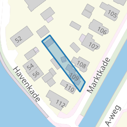 Perceel OWD00-C-8900