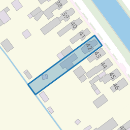 Perceel OWD00-C-8913