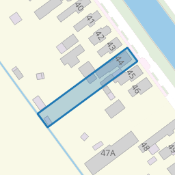 Perceel OWD00-C-8915