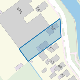 Perceel OWD00-C-8923