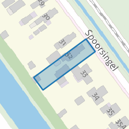 Perceel OWD00-C-8930