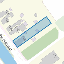 Perceel OWD00-C-8932