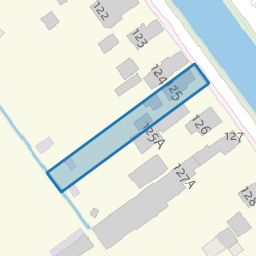 Perceel OWD00-C-8934