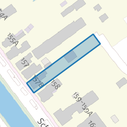 Perceel OWD00-C-8939