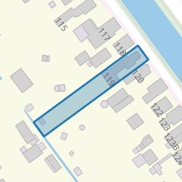 Perceel OWD00-C-8954