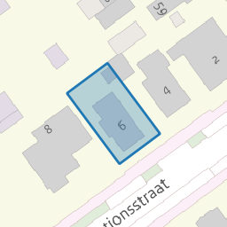 Perceel OWD00-C-8958