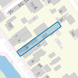 Perceel OWD00-C-8973