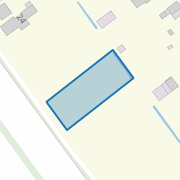 Perceel OWD00-C-9019